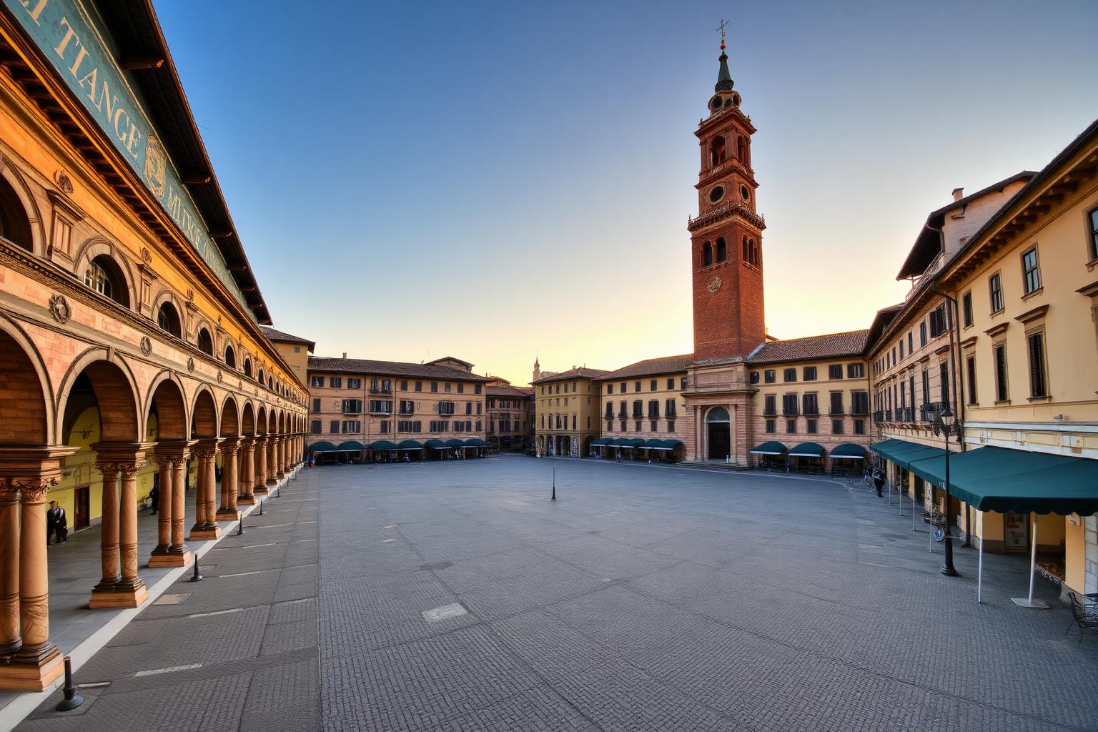 Medico a domicilio a Lodi — iltuomedicoadomicilio.it medico a domicilio Lodi