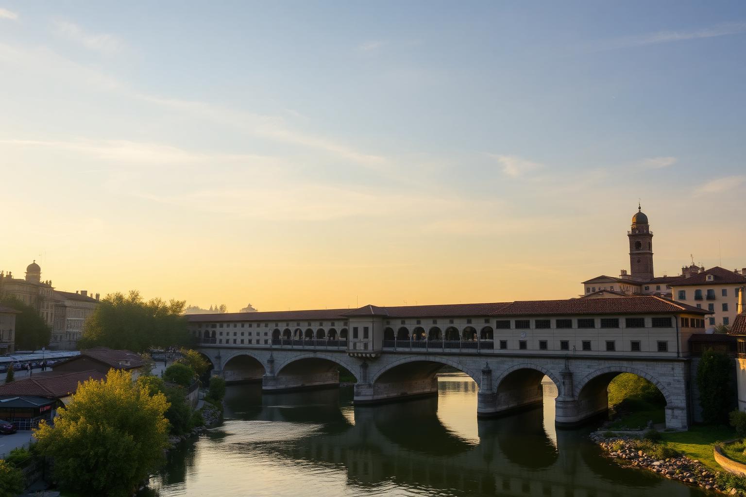 Medico a domicilio a Pavia — iltuomedicoadomicilio.it medico a domicilio Pavia