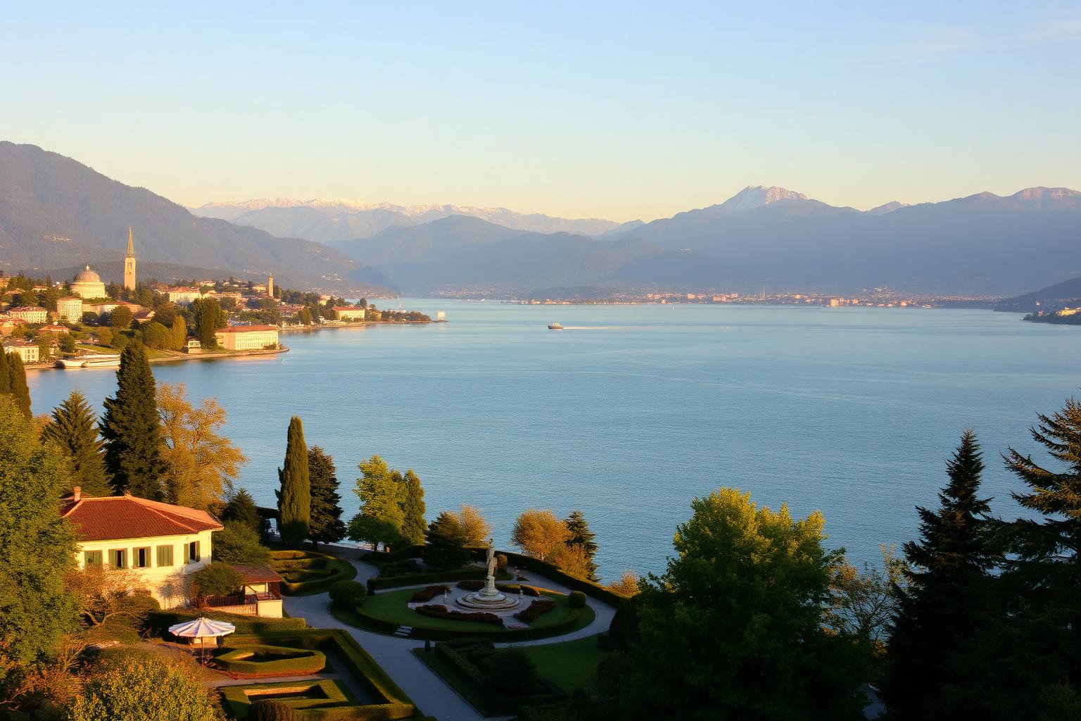 Medico a domicilio a Varese — iltuomedicoadomicilio.it medico a domicilio Varese