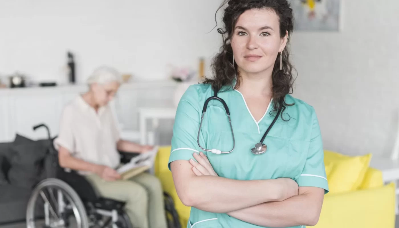 Medico a Domicilio Andria