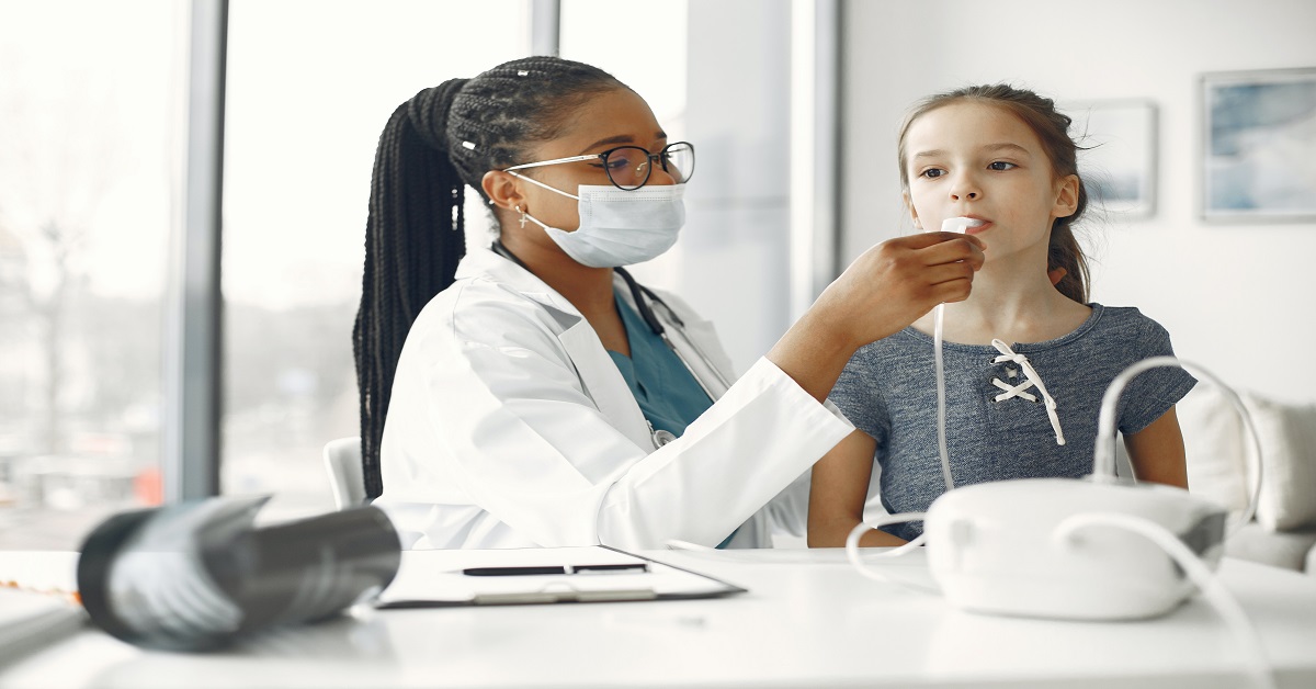 Medico a Domicilio Sud Sardegna